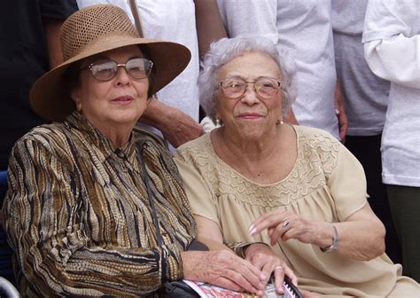 Mujer cubana: 60 años como protagonista en las